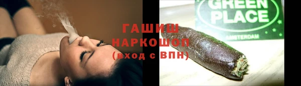 гидра Мегион