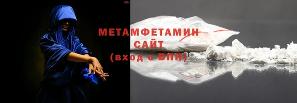 гидра Мегион