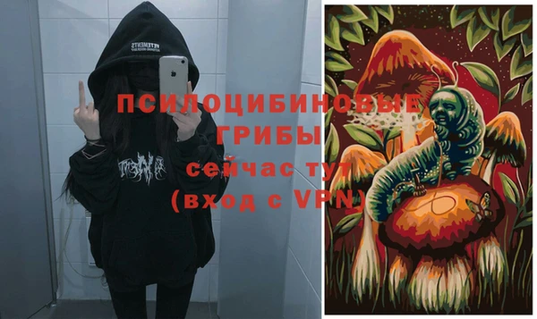 дистиллят марихуана Медногорск