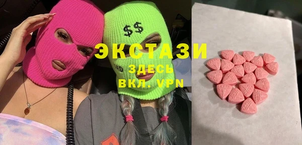гидра Мегион