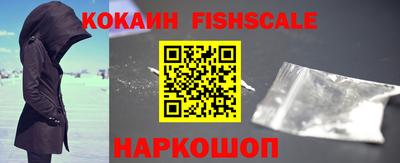 шишки Абакан