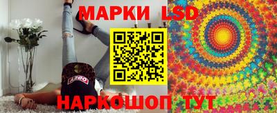 СК Абинск
