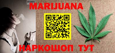 шишки Абакан