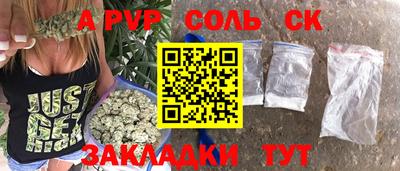 шишки Абакан